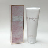 Jessica Simpson Signature 6.7 oz Body Lotion