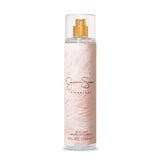 Jessica Simpson Signature 8 oz Body Mist Spray