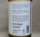 Jocott Brands Shea Logix Shampoo 25 oz Moisture & Shine