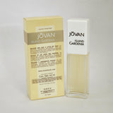 Jovan Island Gardenia Cologne Spray Perfume for Women 1.5 fl oz / 44 ml