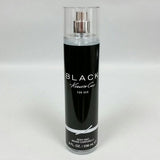 Kenneth Cole Black 8 oz Body Mist Spray