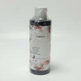 Korres White Blossom Shower Gel 2.7 oz 80 mL Travel Size