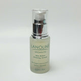 Lanoline Argan Oil Skin Renew Firming Serum w/ Collagen & Kiwi 1.18 oz / 35 mL