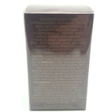Lauren by Ralph Lauren Eau de Toilette 2 oz Spray for Women
