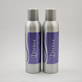 Lavender Dream Spa Mist Room Fragrance Spray 6 oz AP Fragrance Lot of 2
