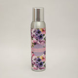 Lavender Peony High Fragrance Room Spray 6.34 oz by GC Fragrance