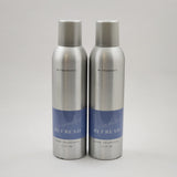 Lavender Refresh Home Fragrance Spray 6oz by AP Fragrance Room Scents Lot of 2