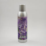 Lavender de Provence Sage & Moss Room Fragrance Spray 6 oz by AP Fragrance