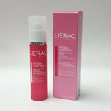 Lierac Hydra-Chrono+ Gentle Soothing Cream 1.4 oz