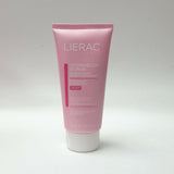 Lierac Paris Hydra-Body Scrub Divine Exfoliant Perfect Exfoliation 5.2 oz