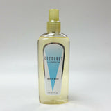 Liz Sport by Liz Claiborne 6 oz Body Mist for Women