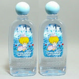 Lot of 2 Para Mi Bebe Cologne 8.3 oz Splash Boys Blue Para Ninos Azul Colonia