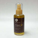 Luseta Argan Oil Hair Repair Serum 3.38 oz All Hair Types Moisturize Shine