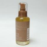 Luseta Jamaican Black Castor Oil 3.38 oz Color Safe Paraben Sulfate Gluten Free