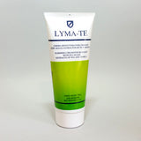 Lymate Slimming Cream for Massage with Sea Algae Tea Extracts and Arnica