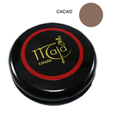 Maja Cacao Cream Powder 0.53 oz Refill Face Makeup