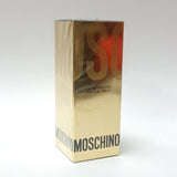 Moschino 1.5 oz EDT Spray Perfume for women