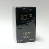 Magie Noire Perfume 2.5 oz Eau de Toilette Spray by Lancome