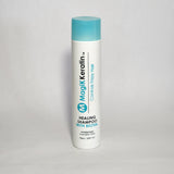 Magik Keratin Healing Shampoo with Biotin Controls Frizzy Hair Hydrating 10oz