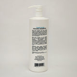 Magik Keratin Healing Shampoo with Biotin Controls Frizzy Hair Hydrating 32oz