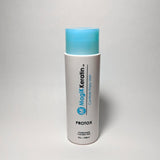 Magik Keratin Protox Controls Frizz Hair Hydrating Paraben Free 8 oz