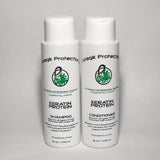Magik Protection Keratin Protein Shampoo + Keratin Conditioner Set