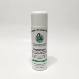 Magik Protection Protox Capillary Treatment for Hair with Keratin Moroccan 8 oz