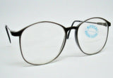 Magnivision Reading Glasses Bifocal +3.25 Diopter Style Ryan #12