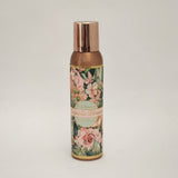 Magnolia Blossom High Fragrance Room Spray 6.34 oz by GC Fragrance Spray