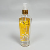 Maja Orange Blossom Flor de Azahar Fragrance Body Mist 8.1 oz