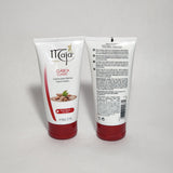 Maja Extra Dry Skin Hand Cream Piel Extra Seca Crema Para Manos Lot of 2