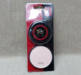 Maja Natural Cream Powder Refill Face Makeup Powder ~ 15 g / 0.5 oz ~