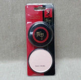 Maja Nuevo Rachel Cream Powder 0.53 oz makeup Compact Refill