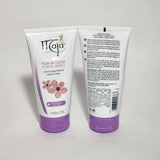 Maja Plum Blossom Dry Skin Hand Cream 2.7 oz Flor Ciruelo Crema Piel Seca 2-Pack