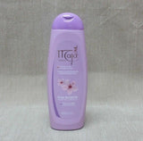 Maja Perfumed Body Lotion Extra Dry Skin Flor De Ciruelo Plum Blossom 13.5 oz