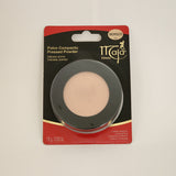 Maja Morisco Pressed Powder 0.53 oz with Mirror Polvo Compacto con Espejo