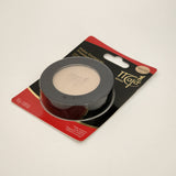 Maja Traslucido Pressed Powder 0.53 oz with Mirror Polvo Compacto con Espejo