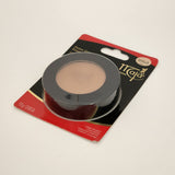 Maja Sevilla Cream Powder 0.5 oz Makeup with mirror