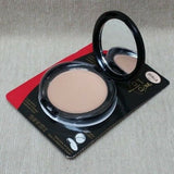 Maja Sevilla Cream Powder 0.5 oz Makeup with mirror