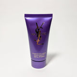 Manifesto Shower Gel 1.6 oz by Yves Saint Laurent Unboxed