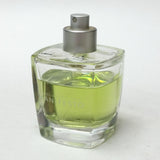 Manifesto by Isabella Rossellini's Eau de Toilette 2.5 oz Spray Women 80% Full
