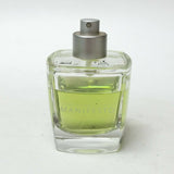 Manifesto by Isabella Rossellini's Eau de Toilette 2.5 oz Spray Women 80% Full