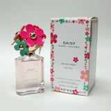 Marc Jacobs Daisy Eau So Fresh Delight Eau de Toilette 2.5 oz 75 mL