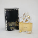 Marc Jacobs Daisy Perfume for Women 3.4 oz EDT Spray