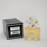Marc Jacobs Daisy Perfume for Women 3.4 oz EDT Spray