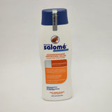 Maria Salome Color Care Protection Conditioner 13.5 oz each Salt Free Sin Sal