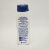 Maria Salome Color Care Protection Conditioner 13.5 oz each Salt Free Sin Sal