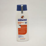 Maria Salome Color Protection Shampoo 13.5 oz Salt Free Sin Sal