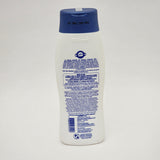 Maria Salome Color Protection Shampoo 13.5 oz Salt Free Sin Sal