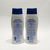 Maria Salome Color Shampoo & Conditioner Set 13.5 oz each Salt Free Sin Sal